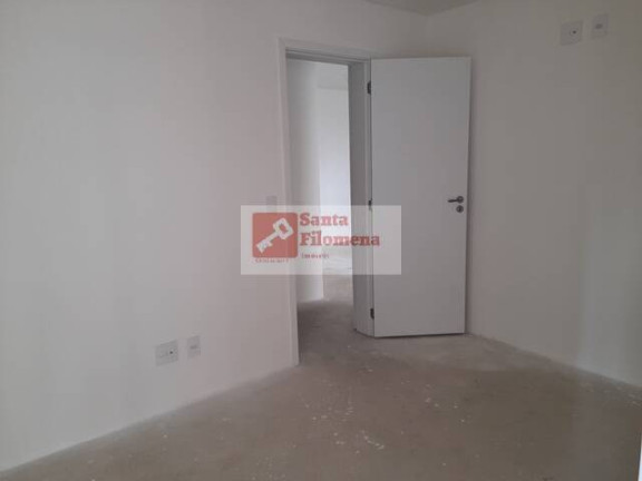 Imagem Apartamento com 2 Quartos à Venda, 65 m² em Jardim - Santo André Imagem Apartamento com 2 Quartos à Venda, 65 m² em Jardim - Santo André