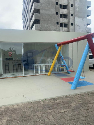 Imagem Apartamento com 3 Quartos à Venda, 64 m² em Stan - Torres Imagem Apartamento com 3 Quartos à Venda, 64 m² em Stan - Torres