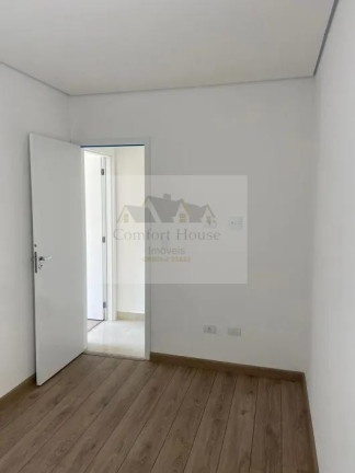 Imagem Cobertura com 2 Quartos à Venda, 100 m² em Parque Das Nações - Santo André Imagem Cobertura com 2 Quartos à Venda, 100 m² em Parque Das Nações - Santo André