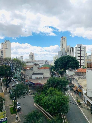 Imagem Sala Comercial à Venda, 25 m² em Paraíso - São Paulo Imagem Sala Comercial à Venda, 25 m² em Paraíso - São Paulo