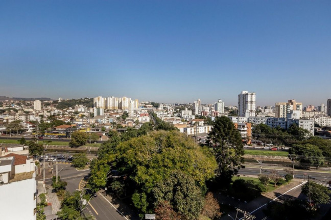 Imagem Imóvel com 3 Quartos à Venda, 98 m² em Petrópolis - Porto Alegre Imagem Imóvel com 3 Quartos à Venda, 98 m² em Petrópolis - Porto Alegre