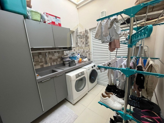 Imagem Imóvel com 3 Quartos à Venda, 97 m² em Campestre - Santo André Imagem Imóvel com 3 Quartos à Venda, 97 m² em Campestre - Santo André