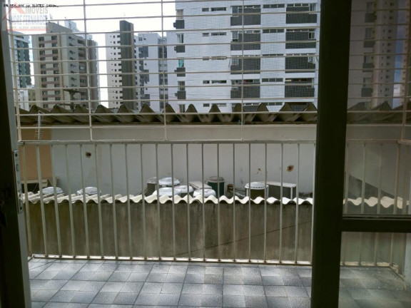 Imagem Apartamento com 3 Quartos para Alugar, 106 m² em Casa Caiada - Olinda Imagem Apartamento com 3 Quartos para Alugar, 106 m² em Casa Caiada - Olinda