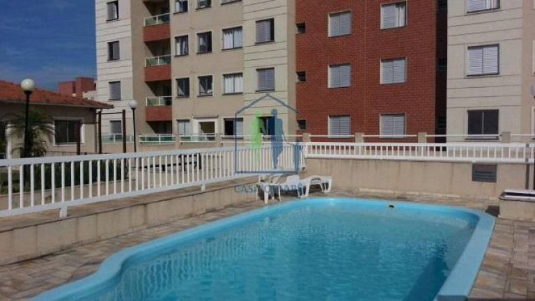 Imagem Apartamento com 2 Quartos à Venda, 44 m² em Fazenda Morumbi - São Paulo Imagem Apartamento com 2 Quartos à Venda, 44 m² em Fazenda Morumbi - São Paulo
