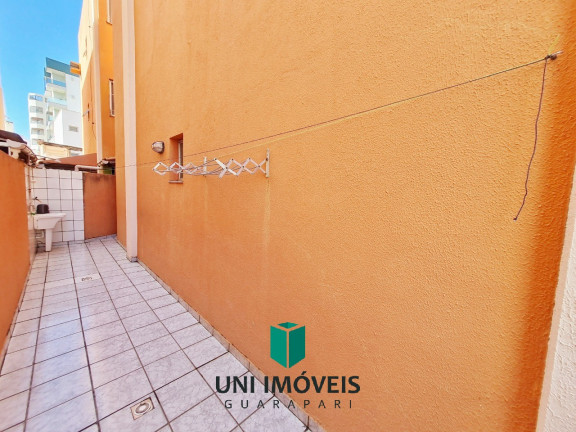 Imagem Apartamento com 2 Quartos à Venda, 85 m² em Praia Do Morro - Guarapari