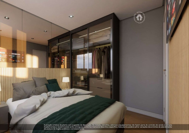 Imagem Imóvel com 2 Quartos à Venda, 35 m² em Parque Do Carmo - São Paulo Imagem Imóvel com 2 Quartos à Venda, 35 m² em Parque Do Carmo - São Paulo
