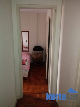 Imagem Apartamento com 2 Quartos à Venda, 69 m² em Parque Imperial - São Paulo Imagem Apartamento com 2 Quartos à Venda, 69 m² em Parque Imperial - São Paulo