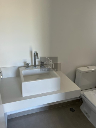 Imagem Casa com 3 Quartos à Venda, 220 m² em Alphaville - Santana De Parnaíba Imagem Casa com 3 Quartos à Venda, 220 m² em Alphaville - Santana De Parnaíba