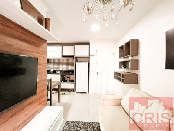 Imagem Apartamento com 2 Quartos à Venda, 45 m² em Humaitá - Bento Gonçalves Imagem Apartamento com 2 Quartos à Venda, 45 m² em Humaitá - Bento Gonçalves