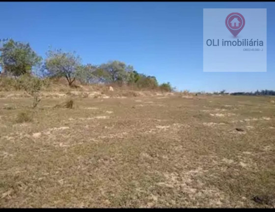 Imagem Imóvel à Venda, 40.000 m² em Taperinha - Itu