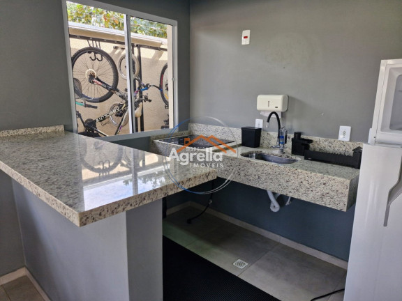Imagem Imóvel com 2 Quartos à Venda, 49 m² em Residencial Villa Nova Mogi - Mogi Guaçu Imagem Imóvel com 2 Quartos à Venda, 49 m² em Residencial Villa Nova Mogi - Mogi Guaçu