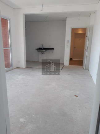 Imagem Apartamento com 1 Quarto à Venda, 55 m² em Empresarial 18 Do Forte - Barueri Imagem Apartamento com 1 Quarto à Venda, 55 m² em Empresarial 18 Do Forte - Barueri