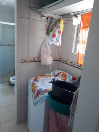 Imagem Apartamento com 2 Quartos à Venda, 65 m² em Curumim - Capão Da Canoa