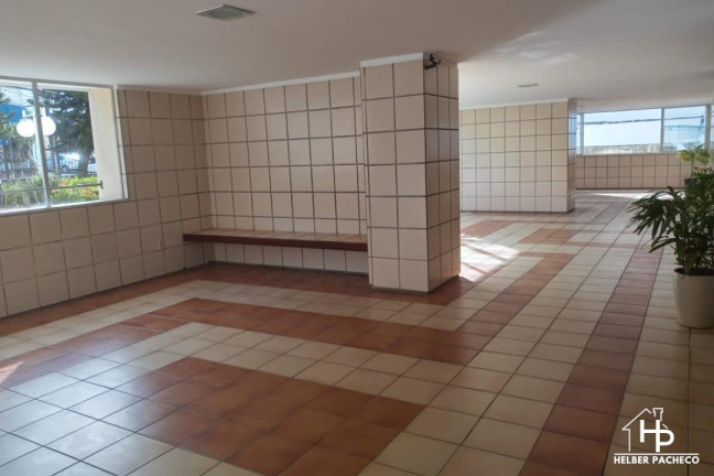 Imagem Apartamento com 3 Quartos à Venda, 76 m² em Federação - Salvador Imagem Apartamento com 3 Quartos à Venda, 76 m² em Federação - Salvador