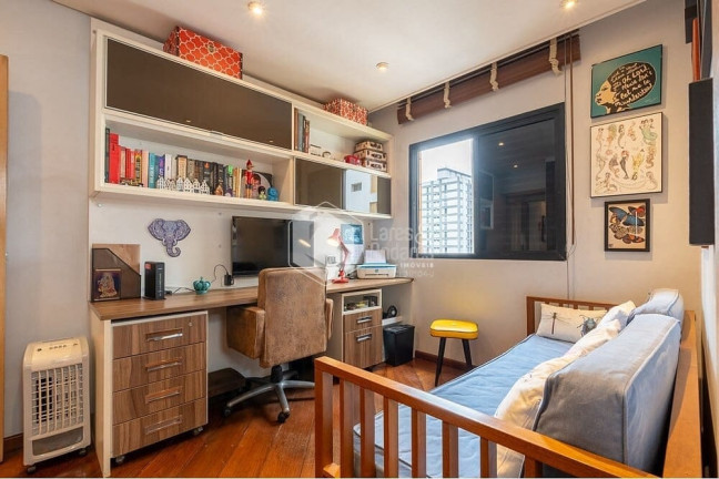 Imagem Apartamento com 4 Quartos à Venda, 141 m² em Moema - São Paulo Imagem Apartamento com 4 Quartos à Venda, 141 m² em Moema - São Paulo