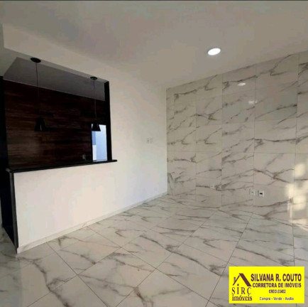 Imagem Casa com 2 Quartos à Venda, 240 m² em Barroco (itaipuaçu) - Maricá Imagem Casa com 2 Quartos à Venda, 240 m² em Barroco (itaipuaçu) - Maricá
