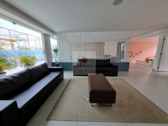 Imagem Apartamento com 3 Quartos para Alugar, 70 m² em Piedade - Jaboatão Dos Guararapes