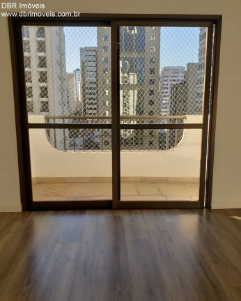 Imagem Apartamento com 3 Quartos à Venda, 112 m² em Itaim Bibi - Sao Paulo Imagem Apartamento com 3 Quartos à Venda, 112 m² em Itaim Bibi - Sao Paulo