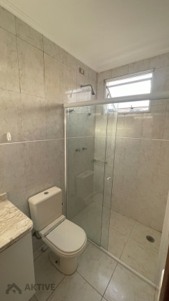 Imagem Casa de Condomínio com 5 Quartos à Venda, 321 m² em Granja Viana - Cotia Imagem Casa de Condomínio com 5 Quartos à Venda, 321 m² em Granja Viana - Cotia