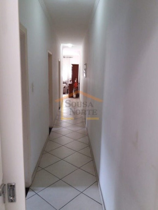 Imagem Casa de Condomínio com 3 Quartos à Venda, 204 m² em Tucuruvi - São Paulo Imagem Casa de Condomínio com 3 Quartos à Venda, 204 m² em Tucuruvi - São Paulo