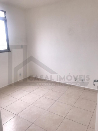 Imagem Apartamento com 2 Quartos à Venda, 55 m² em Parque Verde - Belém