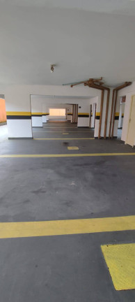 Imagem Apartamento com 1 Quarto à Venda, 48 m² em Centro - Peruíbe Imagem Apartamento com 1 Quarto à Venda, 48 m² em Centro - Peruíbe