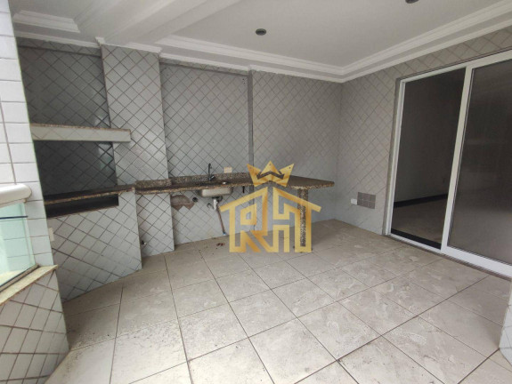 Imagem Apartamento com 3 Quartos à Venda, 170 m² em Tupi - Praia Grande Imagem Apartamento com 3 Quartos à Venda, 170 m² em Tupi - Praia Grande