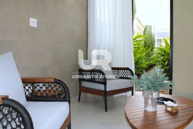 Imagem Casa com 6 Quartos à Venda, 315 m² em Riviera | Módulo 16 - Bertioga Imagem Casa com 6 Quartos à Venda, 315 m² em Riviera | Módulo 16 - Bertioga