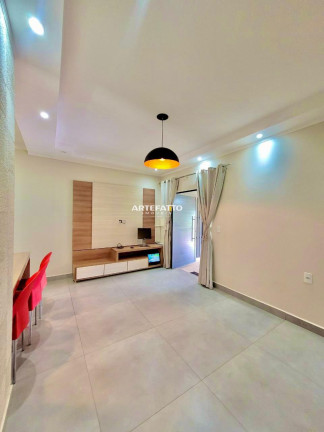 Imagem Casa com 2 Quartos à Venda, 120 m² Imagem Casa com 2 Quartos à Venda, 120 m²