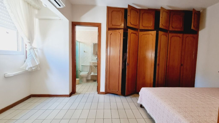 Imagem Apartamento com 3 Quartos à Venda, 140 m² em Pitangueiras - Guarujá Imagem Apartamento com 3 Quartos à Venda, 140 m² em Pitangueiras - Guarujá