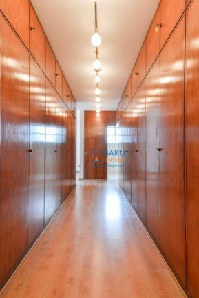 Imagem Apartamento com 3 Quartos à Venda, 276 m² em Higienópolis - São Paulo Imagem Apartamento com 3 Quartos à Venda, 276 m² em Higienópolis - São Paulo