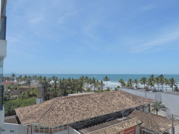 Imagem Apartamento com 2 Quartos para Temporada, 87 m² em Riviera De São Lourenço - Bertioga