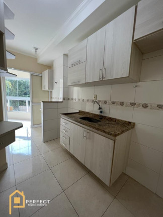 Imagem Apartamento com 3 Quartos à Venda, 100 m² em Vila São José - Taubaté Imagem Apartamento com 3 Quartos à Venda, 100 m² em Vila São José - Taubaté