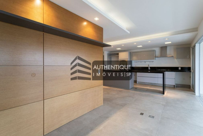 Imagem Apartamento com 1 Quarto à Venda, 84 m² em Pinheiros - São Paulo Imagem Apartamento com 1 Quarto à Venda, 84 m² em Pinheiros - São Paulo