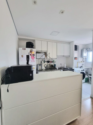Imagem Imóvel com 3 Quartos à Venda, 64 m² em Jardim Carolina - Jundiaí Imagem Imóvel com 3 Quartos à Venda, 64 m² em Jardim Carolina - Jundiaí
