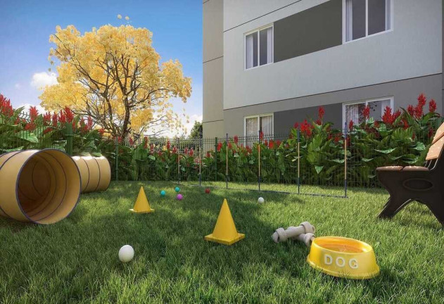 Imagem Apartamento com 2 Quartos à Venda, 51 m² em Pechincha - Rio De Janeiro Imagem Apartamento com 2 Quartos à Venda, 51 m² em Pechincha - Rio De Janeiro