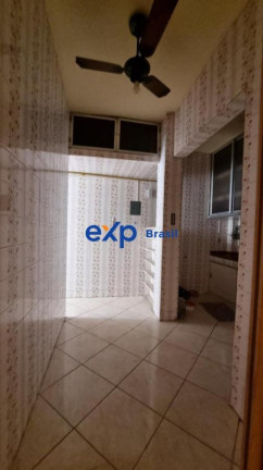 Imagem Apartamento com 3 Quartos à Venda, 67 m² em São Francisco Xavier - Rio De Janeiro Imagem Apartamento com 3 Quartos à Venda, 67 m² em São Francisco Xavier - Rio De Janeiro