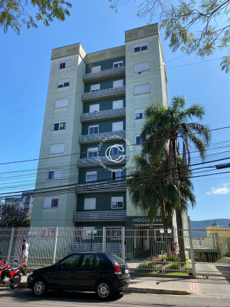 Imagem Apartamento com 2 Quartos à Venda, 71 m² em Passo D'areia - Santa Maria Imagem Apartamento com 2 Quartos à Venda, 71 m² em Passo D'areia - Santa Maria