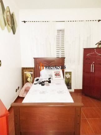 Imagem Casa com 2 Quartos à Venda, 180 m² em Jardim Santa Rosália - Poços De Caldas Imagem Casa com 2 Quartos à Venda, 180 m² em Jardim Santa Rosália - Poços De Caldas