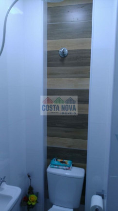 Imagem Apartamento com 2 Quartos à Venda, 94 m² Imagem Apartamento com 2 Quartos à Venda, 94 m²