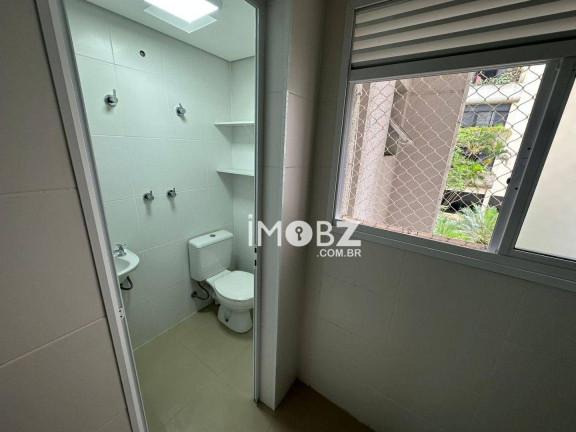 Imagem Imóvel com 3 Quartos à Venda, 120 m² em Real Parque - São Paulo Imagem Imóvel com 3 Quartos à Venda, 120 m² em Real Parque - São Paulo