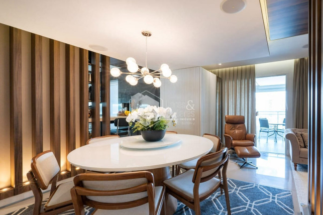 Imagem Apartamento com 3 Quartos à Venda, 126 m² em Vila Mascote - São Paulo Imagem Apartamento com 3 Quartos à Venda, 126 m² em Vila Mascote - São Paulo