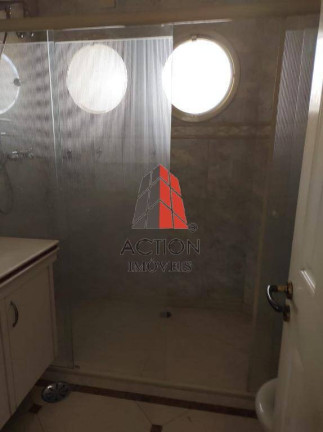 Imagem Sobrado com 3 Quartos à Venda, 306 m² em Vila Carrão - São Paulo Imagem Sobrado com 3 Quartos à Venda, 306 m² em Vila Carrão - São Paulo