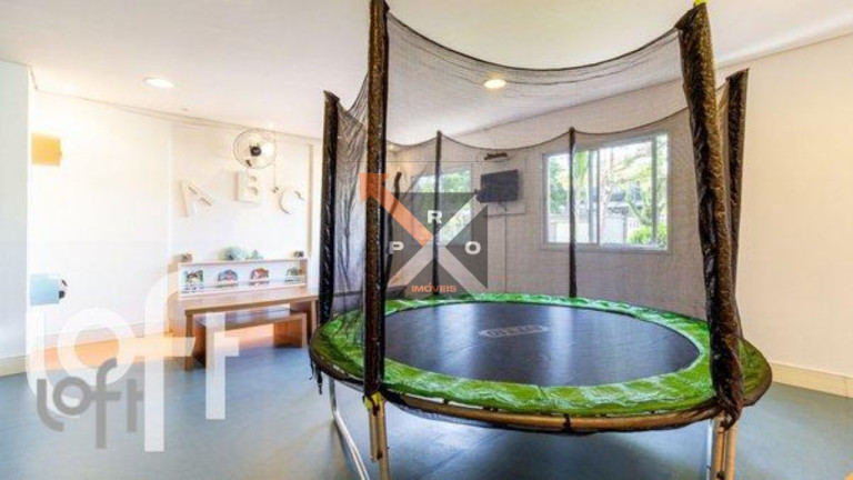 Imagem Imóvel com 1 Quarto à Venda, 33 m² em Cambuci - São Paulo Imagem Imóvel com 1 Quarto à Venda, 33 m² em Cambuci - São Paulo