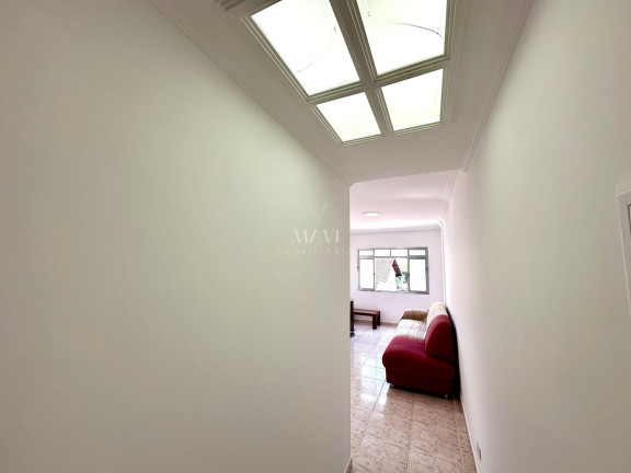 Imagem Apartamento com 2 Quartos à Venda, 64 m² em Guilhermina - Praia Grande Imagem Apartamento com 2 Quartos à Venda, 64 m² em Guilhermina - Praia Grande