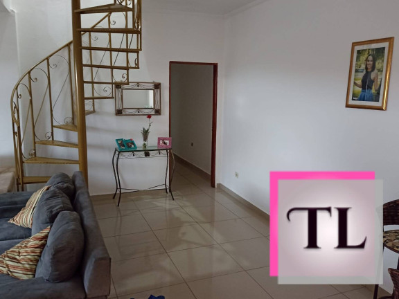 Imagem Casa com 3 Quartos à Venda, 180 m² em Parque São Sebastião - Poços De Caldas Imagem Casa com 3 Quartos à Venda, 180 m² em Parque São Sebastião - Poços De Caldas