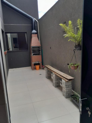 Imagem Apartamento com 2 Quartos à Venda, em Abranches Imagem Apartamento com 2 Quartos à Venda, em Abranches