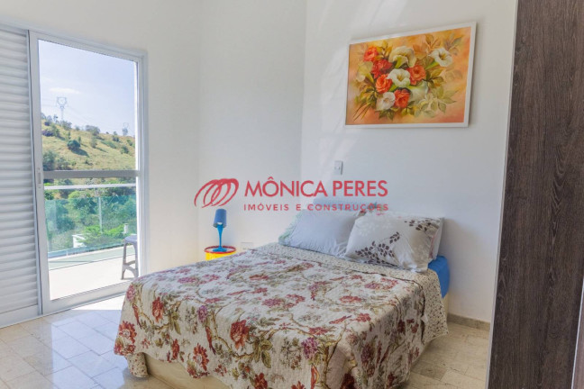 Imagem Casa com 4 Quartos à Venda, em Horizonte Azul - Itupeva Imagem Casa com 4 Quartos à Venda, em Horizonte Azul - Itupeva