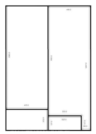 Imagem Chácara com 3 Quartos à Venda, 23.900 m² em Zona Rural - Caldas Imagem Chácara com 3 Quartos à Venda, 23.900 m² em Zona Rural - Caldas