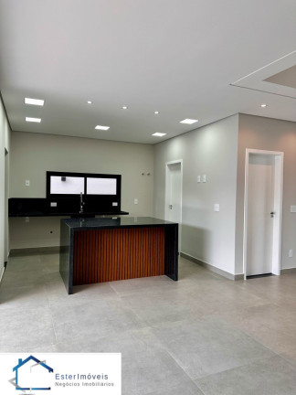 Imagem Casa com 3 Quartos para Alugar ou Temporada, 200 m² em Loteamento Reserva Ermida - Jundiaí Imagem Casa com 3 Quartos para Alugar ou Temporada, 200 m² em Loteamento Reserva Ermida - Jundiaí